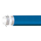 GAMBRINUS BLUE 10 SM